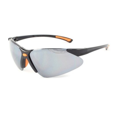 TW - Kính BHLĐ EV304